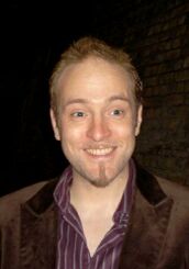 Derren Brown Subliminal Videos